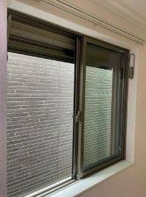 【その他】 | ベイフラット南太田