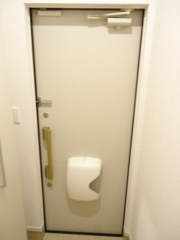 シャトレーのその他