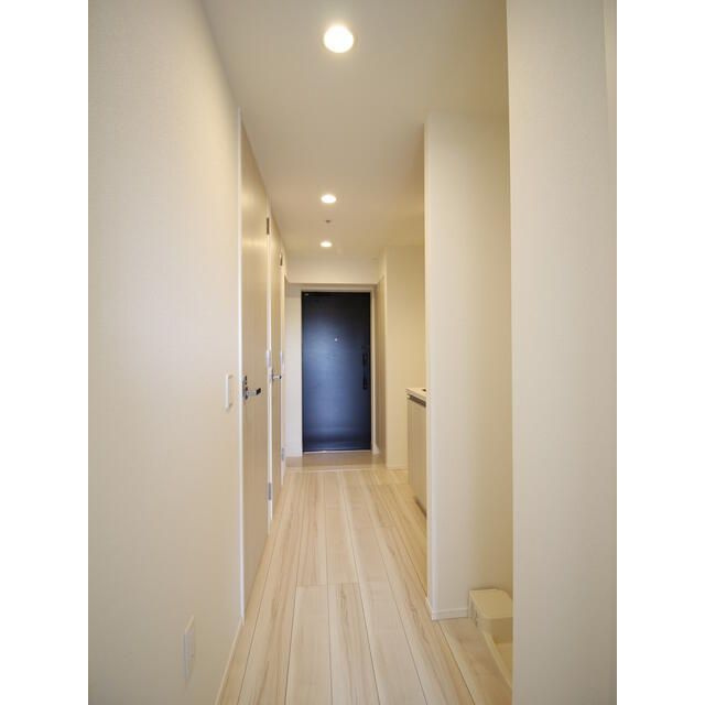 プレール・ドゥーク王子のその他