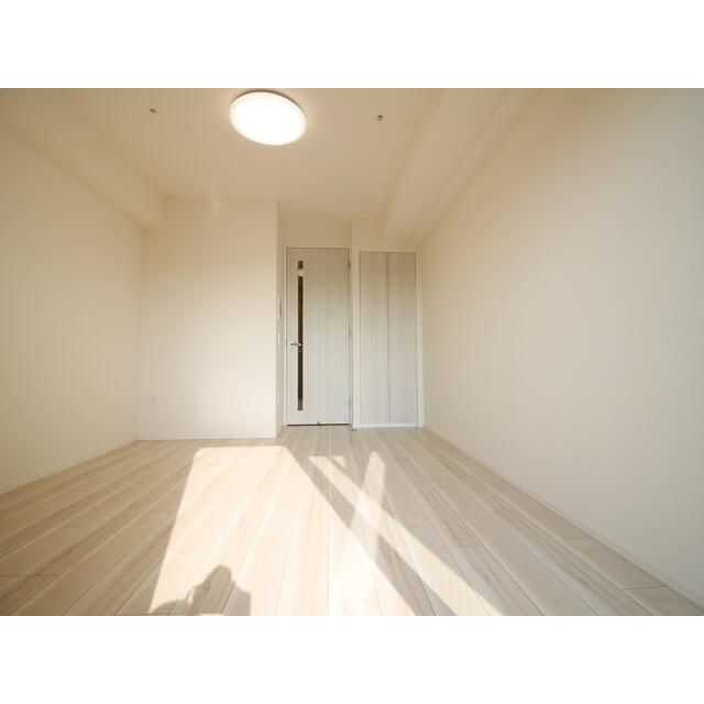 プレール・ドゥーク王子の居間・リビング