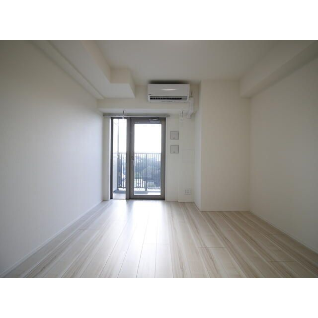 プレール・ドゥーク王子のその他