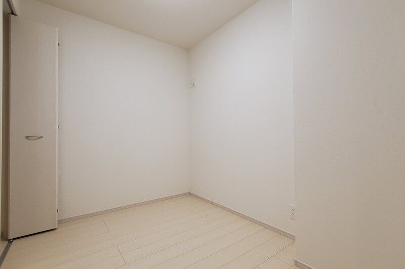 リブリ・三軒茶屋の内装