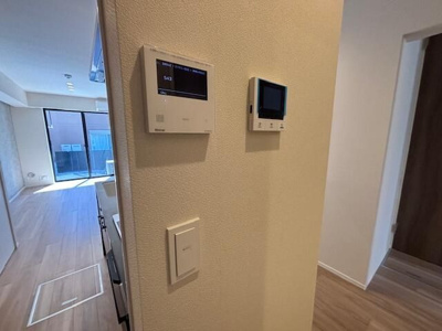 【セキュリティ】 | LeRuah(レルーア)