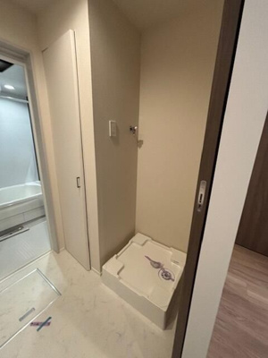 【その他】 | LeRuah(レルーア)