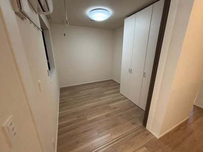 【設備】 | LeRuah(レルーア)