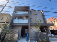 LeRuah(レルーア)の画像