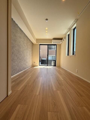 【居間・リビング】 | LeRuah(レルーア)