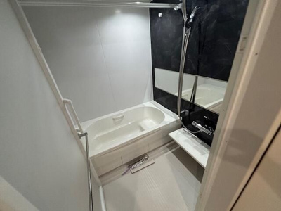 【浴室】 | LeRuah(レルーア)