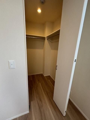 【収納】 | LeRuah(レルーア)