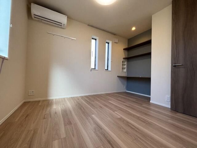 【寝室】 | LeRuah(レルーア)