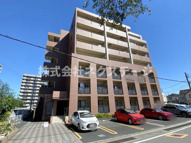 桜並木パークマンションの画像