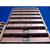 京都市下京区油小路通高辻下る麓町のマンションの画像