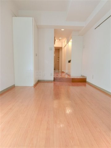 スカイコート蒲田第2のその他|洋室