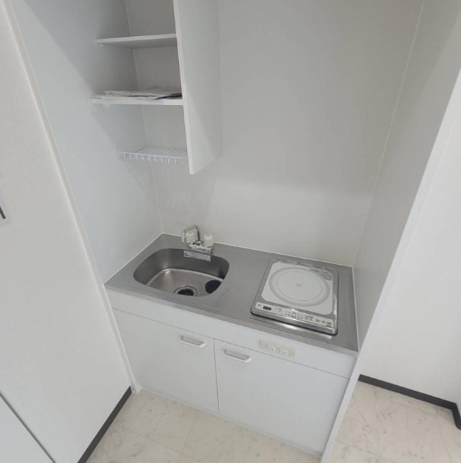 大阪市西成区南開２丁目の店付住宅