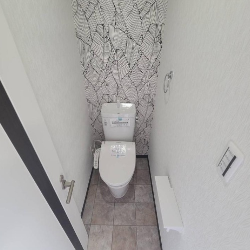 大阪市西成区南開２丁目の店付住宅