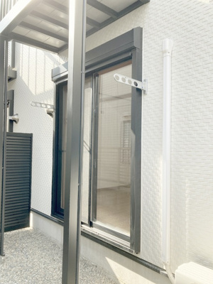  | メゾンド桜恵