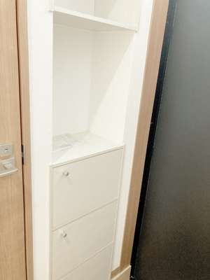  | メゾンド桜恵