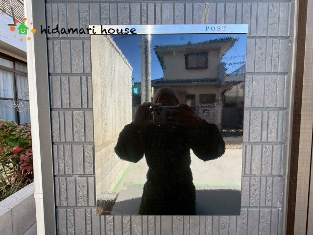 西区指扇235番　新築戸建　ハートフルタウンAの設備