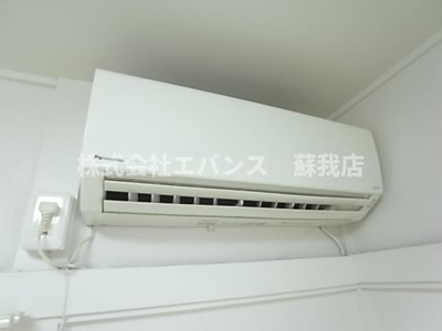 【設備】 | ソルティシュハウスⅡ