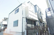 フォルトゥーナ津田沼の画像