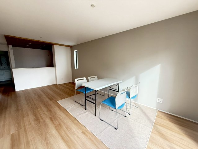 ★★うるま市豊原2期-3号棟（全3棟）のその他