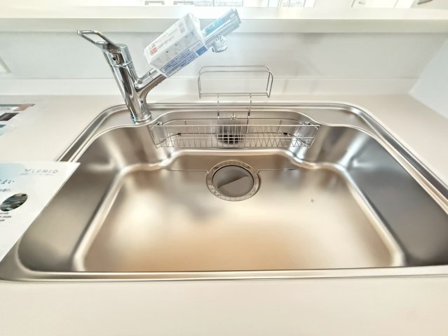 ★★うるま市豊原2期-3号棟（全3棟）のその他