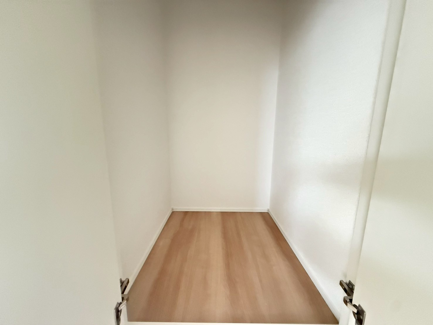 ★★うるま市豊原2期-3号棟（全3棟）のその他