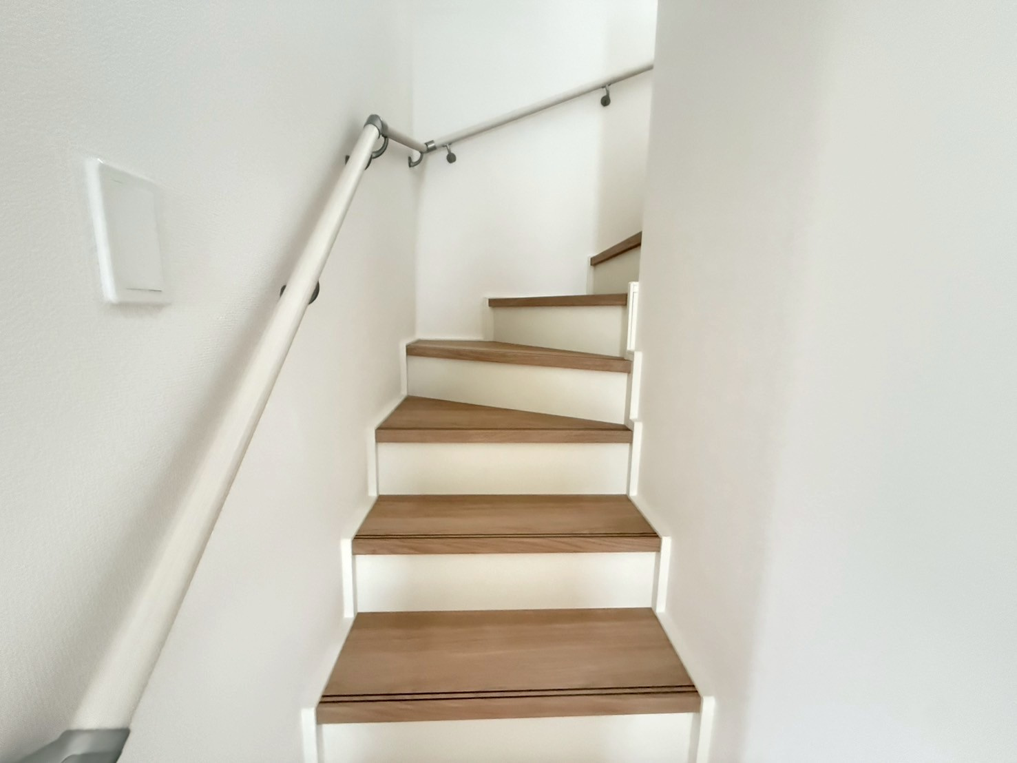 ★★うるま市豊原2期-3号棟（全3棟）のその他