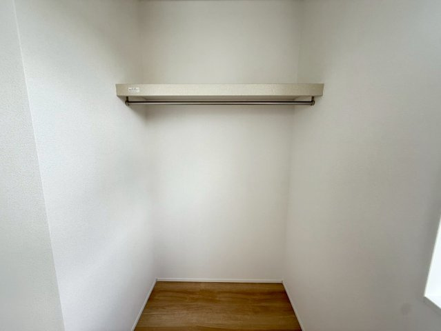 ★★うるま市豊原2期-3号棟（全3棟）のその他