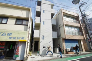 オーバルコート町田中町(オーバルコートマチダナカマチ)の画像