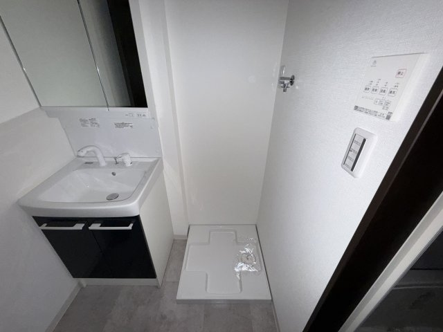 H and P緑地公園のその他