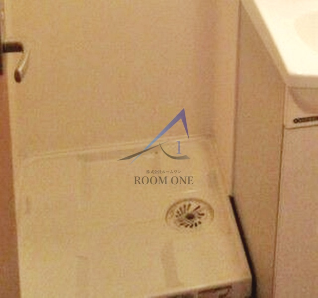 フレックス浅草のその他