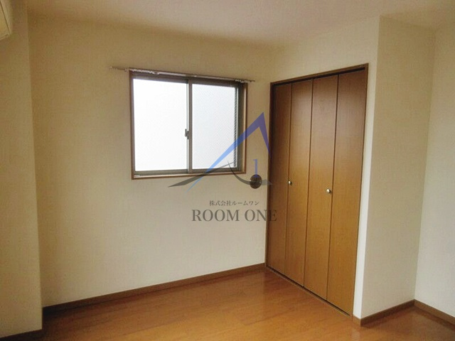 フレックス浅草の内装