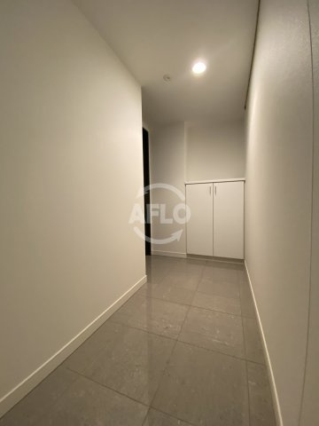 リバーサイドタワー中之島　福島小学校区の玄関|リバーサイドタワー中之島　