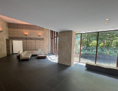 パークハウス東中野リヴゴーシュ