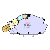 スプリングビルの画像