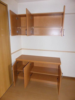 【その他】 | 中富ビル