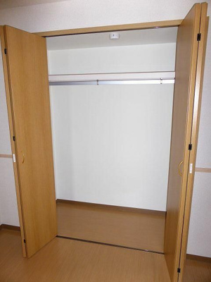 【収納】 | 中富ビル