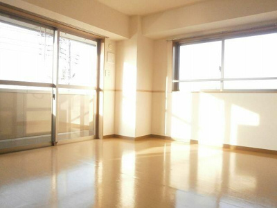 【その他】 | 中富ビル