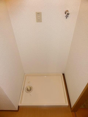 【設備】 | 中富ビル