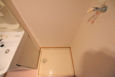 【設備】 | エスペランサ