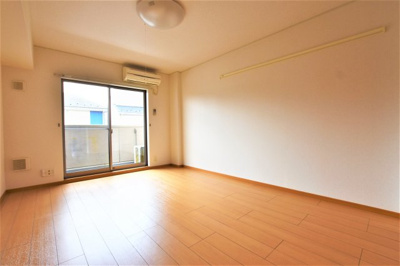 【居間・リビング】 | エスペランサ