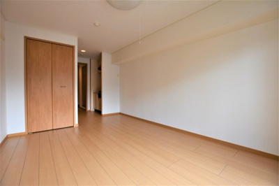 【居間・リビング】 | エスペランサ