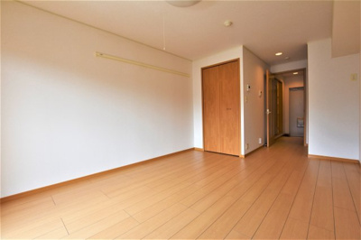 【居間・リビング】 | エスペランサ