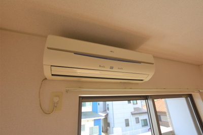 【設備】 | エスペランサ