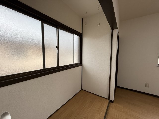 ハイツAwaのその他