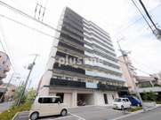 オーキッドレジデンス新大阪の画像