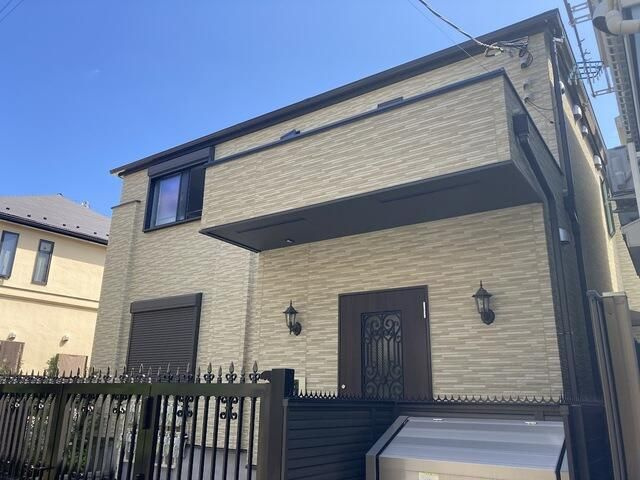 ＰＲＥＬＵＤＥ