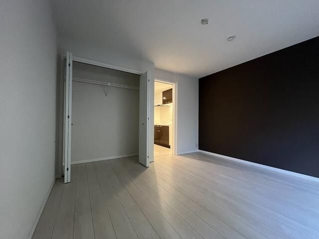 ＰＲＥＬＵＤＥの収納