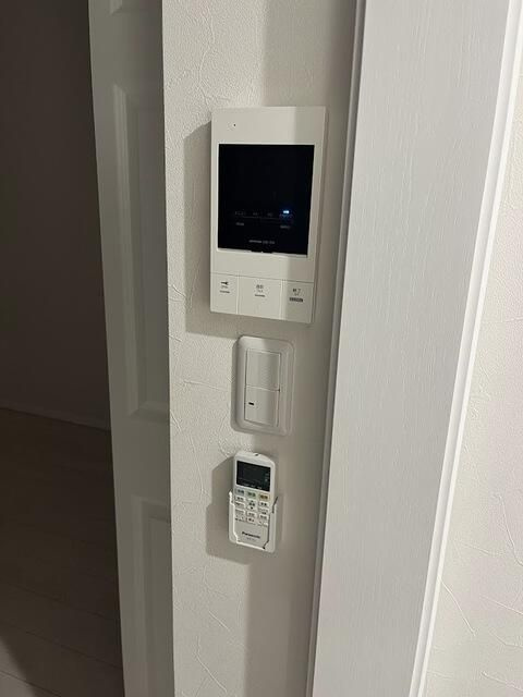 ＰＲＥＬＵＤＥの設備